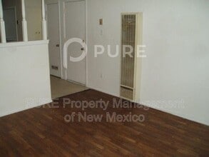 12916 Carrie Pl SE in Albuquerque, NM - Building Photo - Building Photo