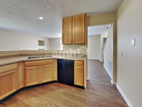 11540 Glenn Abbey Ln in Indianapolis, IN - Building Photo - Building Photo