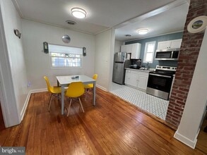 710 Garfield Ave in Colonial Beach, VA - Building Photo - Building Photo