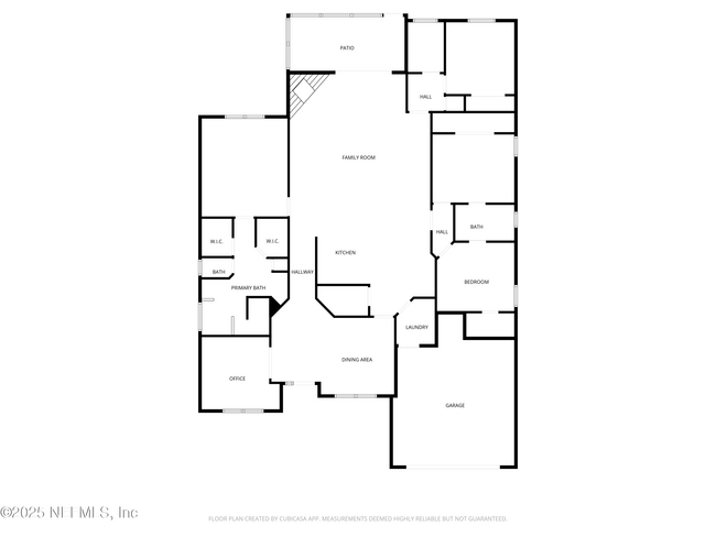 3466 Laurel Leaf Dr in Orange Park, FL - Building Photo - Building Photo