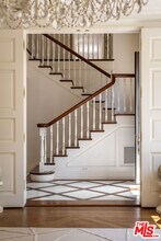 804 N Rodeo Dr in Beverly Hills, CA - Building Photo - Building Photo