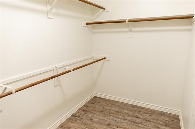 4205 Summersweet Ln in Crowley, TX - Building Photo - Building Photo