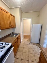 5 Greenridge Ave in White Plains, NY - Building Photo - Building Photo