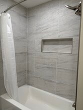 122 Penn Ave, Unit #1 in Collingswood, NJ - Building Photo - Building Photo