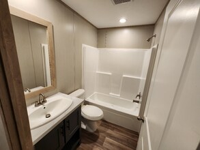 3611 Rice Mine Rd NE in Tuscaloosa, AL - Building Photo - Building Photo