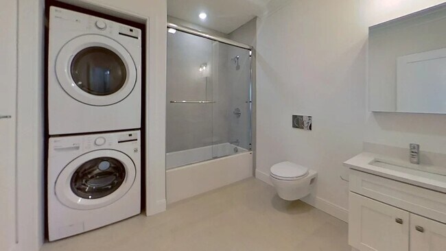 83 Lubec St in Boston, MA - Building Photo - Building Photo