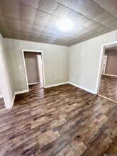 3835 Sherwood St in Baton Rouge, LA - Building Photo - Building Photo