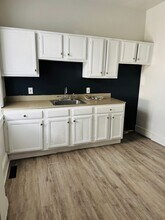 328 W King St in Lancaster, PA - Building Photo - Building Photo