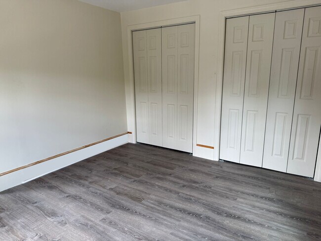1011 Massachusetts Ave, Unit 3 in Arlington, MA - Building Photo - Building Photo