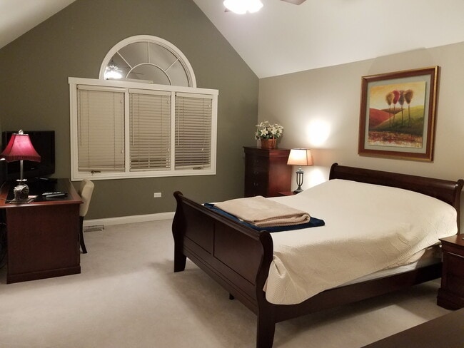 property at 2457 Kane Ln