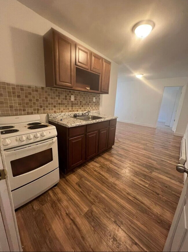 3305 N 18th St Apartments and Nearby Philadelphia Apartments For Rent