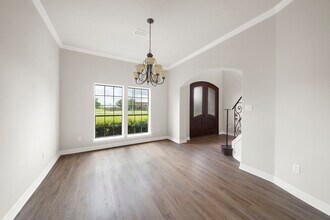 2318 Avenue J in Santa Fe, TX - Building Photo - Building Photo
