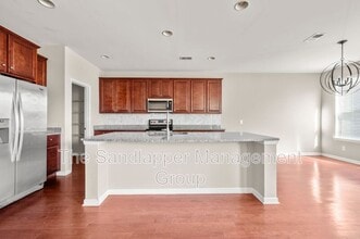 1305 Wild Goose Trail in Summerville, SC - Building Photo - Building Photo