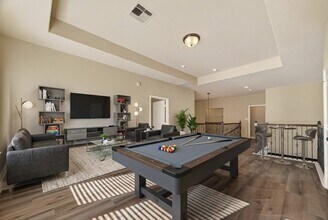 2530 River Ridge in Missouri City, TX - Building Photo - Building Photo