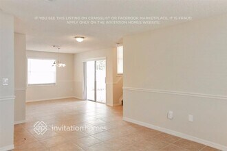 15131 SW 49th St in Miramar, FL - Building Photo - Building Photo