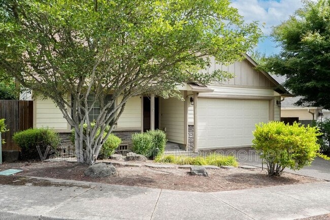 2173 Laurine Ct NE in Salem, OR - Building Photo - Building Photo