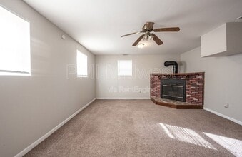 8830 E 35th St in Indianapolis, IN - Building Photo - Building Photo