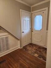 401 N Polk St in Tullahoma, TN - Building Photo - Building Photo