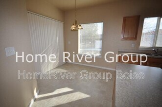 10183 W Rifleman Ln in Boise, ID - Building Photo - Building Photo