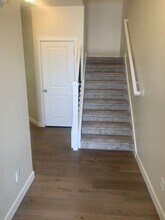 4033 W Harmony Dr in Lehi, UT - Building Photo - Building Photo