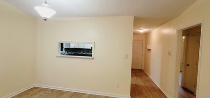 1802 Meriadoc Rd in Tallahassee, FL - Building Photo - Building Photo