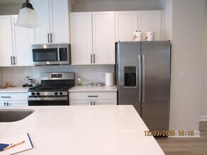 155 Canterbury Way in Lake Zurich, IL - Building Photo - Building Photo