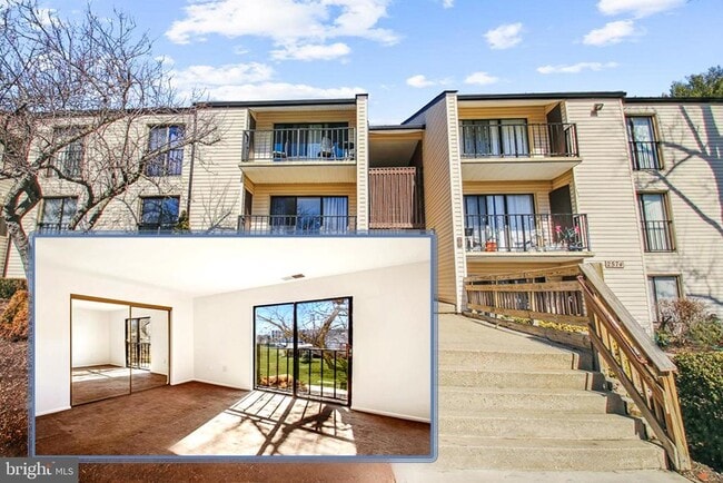 property at 2574 Riva Rd
