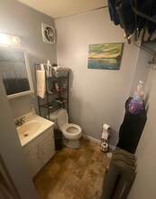 22 Alberta Ter, Unit 1 in Cambridge, MA - Building Photo - Building Photo