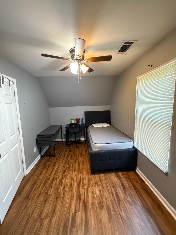 339 Henry Aaron Ave SW in Atlanta, GA - Foto de edificio - Building Photo