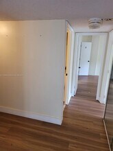 4172 Inverrary Dr in Lauderhill, FL - Building Photo - Building Photo