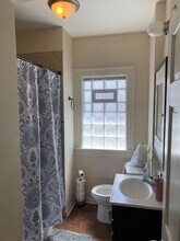 2661-2663-2663 N 56th St in Milwaukee, WI - Building Photo - Building Photo