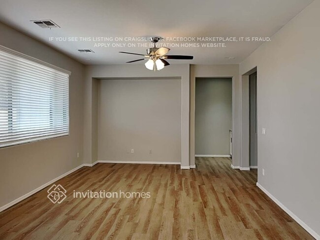 18248 N Arbor Dr in Maricopa, AZ - Building Photo - Building Photo