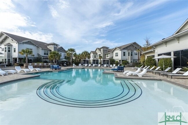 property at 101 Spring Lakes Dr