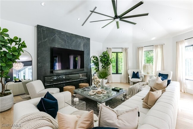property at 681 Katemore Ln