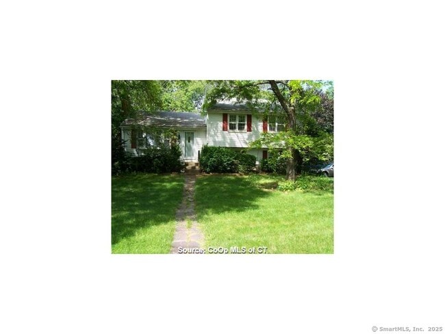 property at 31 Merline Rd
