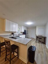 6702 Songwood Dr in Austell, GA - Building Photo - Building Photo