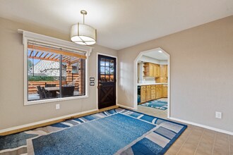 765 Meaghan Pl in Boise, ID - Building Photo - Building Photo