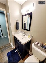 3100 Able Pl in Chesterfield, VA - Building Photo - Building Photo