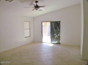 45599 W Dirk St in Maricopa, AZ - Building Photo - Building Photo