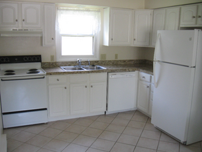 2000-2002 S Black Ave in Bozeman, MT - Building Photo - Building Photo