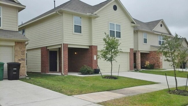 property at 13335 Ella View Lane