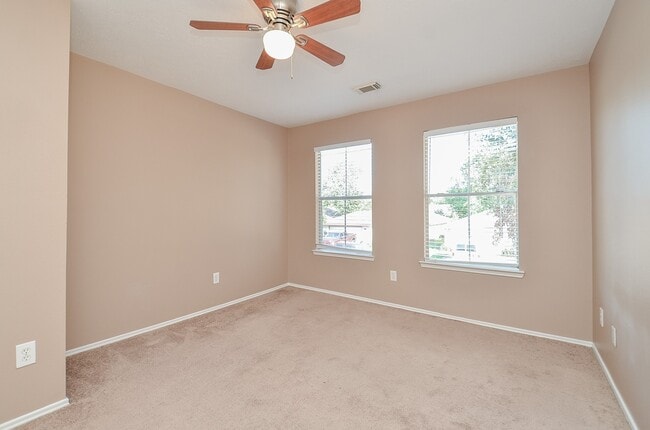 property at 17327 Davenway Dr