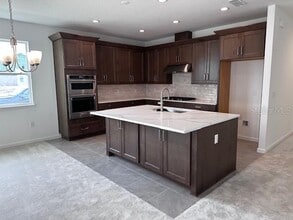 1885 Stonecliff Dr in Apopka, FL - Building Photo - Building Photo