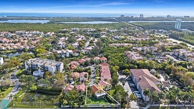 1309 SE 5th Ct in Dania Beach, FL - Foto de edificio - Building Photo