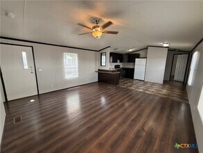 1035 Ferryboat Ln in New Braunfels, TX - Building Photo - Building Photo