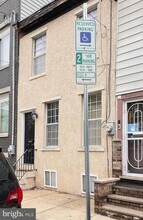 1525 Montrose St in Philadelphia, PA - Building Photo - Building Photo
