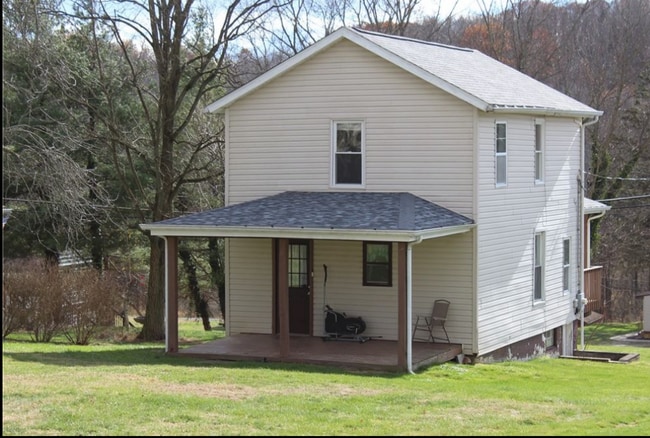 6 S Main St in Southview, PA - Building Photo - Building Photo