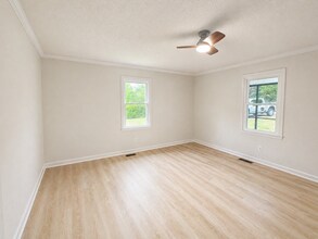 698 Mt Bethel Rd in Sunset, SC - Building Photo - Building Photo