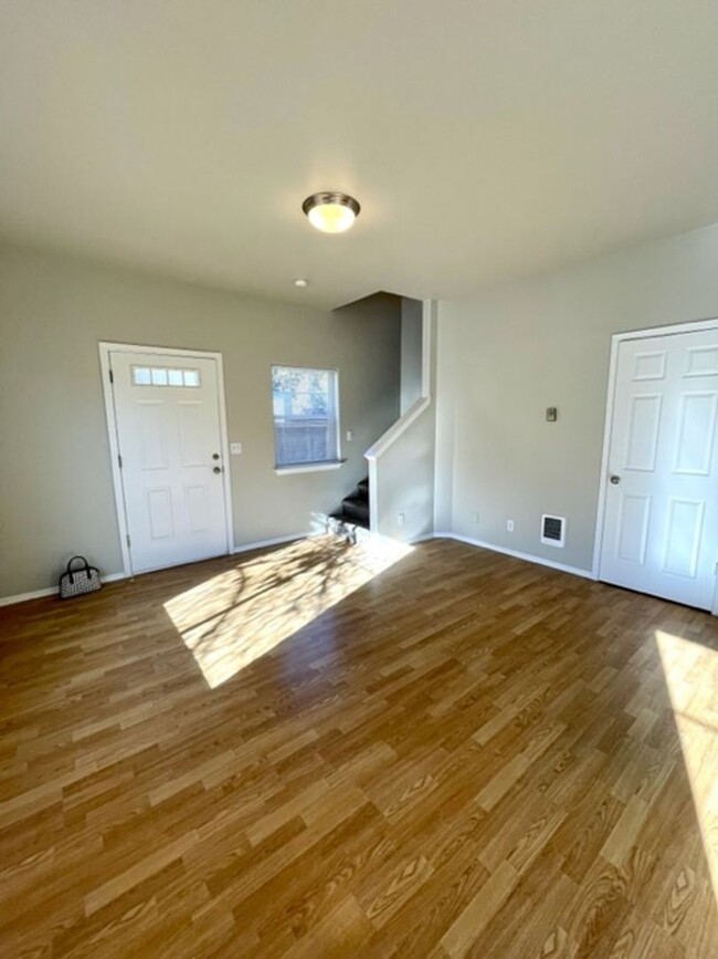 1514 NE Frank McClean Ct in Bend, OR - Building Photo - Building Photo