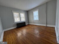 5204 Eugene Ave photo'